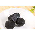 2021 100%  Natural Peeled Single/Solo Black Garlic Factory Wholesale  OEM Free Sample